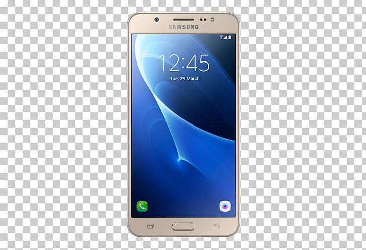 Samsung Galaxy J7 (2016) Samsung Galaxy J7 Prime (2016) Samsung Galaxy J5 (2016) PNG, Clipart, Amoled, Android, Electronic Device, Gadget, Lte Free PNG Download