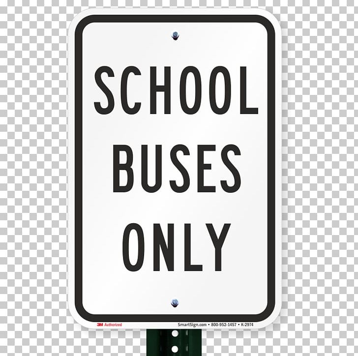 Sign School Zone Child Parent Car PNG, Clipart, Area, Brand, Bus Sign, Car, Child Free PNG Download
