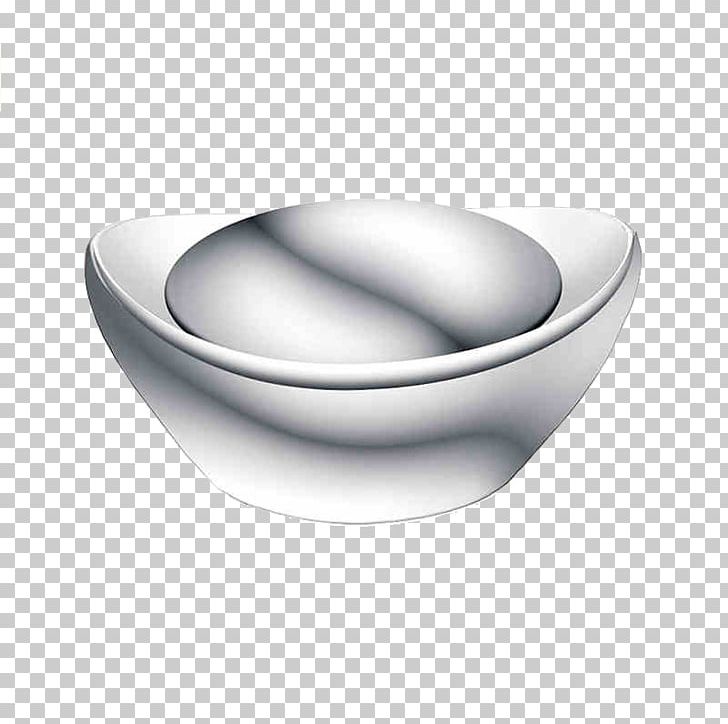 Silver Ingot Sycee PNG, Clipart, Angle, Bathroom Sink, Cash, Circle, Collect Free PNG Download
