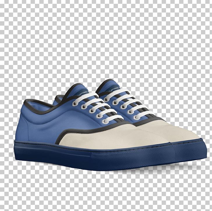 Skate Shoe Sneakers Sportswear PNG, Clipart, Athletic Shoe, Blue, Brand, Cobalt Blue, Crosstraining Free PNG Download