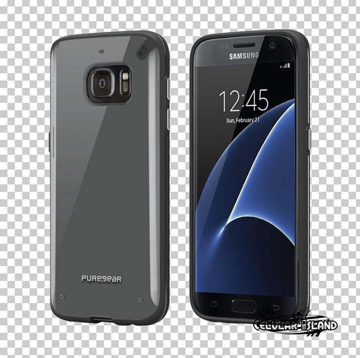 Smartphone Samsung Galaxy S8 Samsung Galaxy S7 Feature Phone Samsung Galaxy Note 7 PNG, Clipart, Cellular Network, Electronic Device, Gadget, Mobile Phone, Mobile Phone Case Free PNG Download