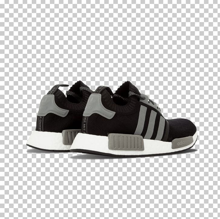 Sneakers Skate Shoe Adidas White PNG, Clipart, Adidas, Adidas Nmd, Adidas Originals, Adidas Yeezy, Athletic Shoe Free PNG Download