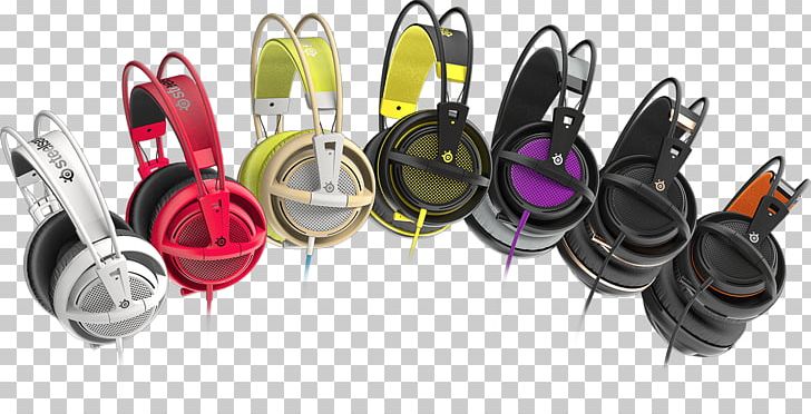 SteelSeries Siberia 200 SteelSeries Siberia V2 Headphones Microphone SteelSeries Siberia 350 PNG, Clipart, Audio, Audio Equipment, Electronic Device, Electronics, Electronic Sports Free PNG Download