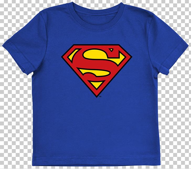 Superman IPhone 7 Batman Iron Man Desktop PNG, Clipart, Active Shirt, Batm, Blue, Brand, Comics Free PNG Download