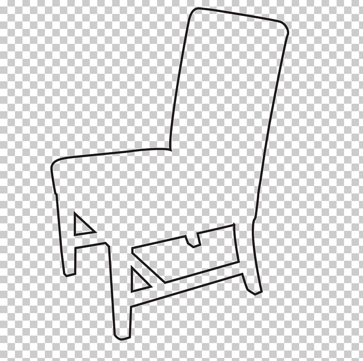 Table Chair White Pattern PNG, Clipart, Angle, Area, Black, Black And White, Chairs Vector Free PNG Download