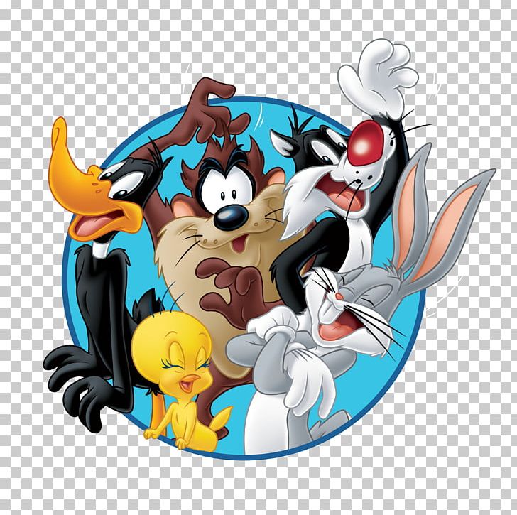 Tasmanian Devil Tweety Looney Tunes Cartoon PNG, Clipart, Animation, Art, Baby Looney Tunes, Cartoon, Computer Wallpaper Free PNG Download