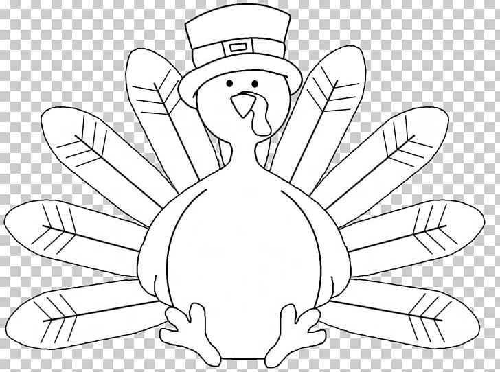Template PNG, Clipart, Angle, Arm, Art, Artwork, Black And White Free PNG Download