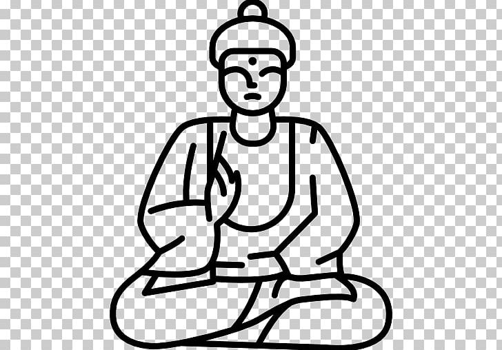 Tian Tan Buddha Buddhism Buddhahood Religion PNG, Clipart, Arm, Art, Artwork, Buddharupa, Buddhi Free PNG Download