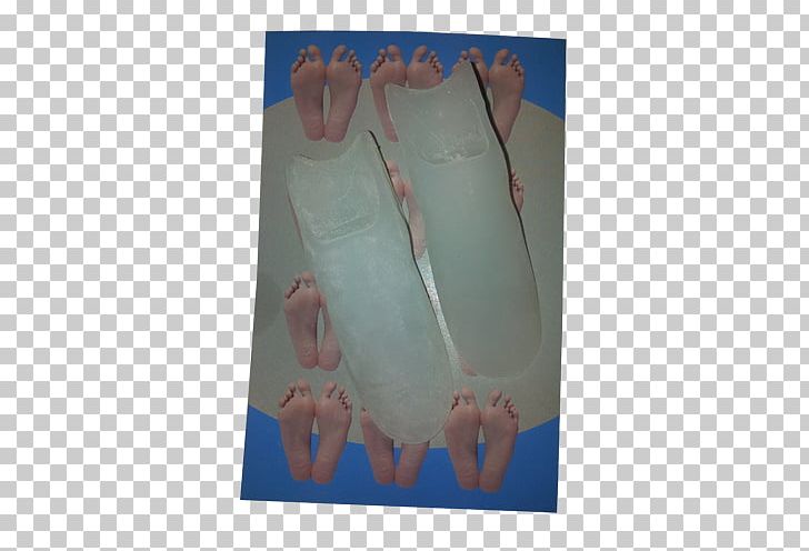 Toe .nl Foot Gel Pads Finger PNG, Clipart, Bunionectomy, Centimeter, Corn, Finger, Foot Free PNG Download