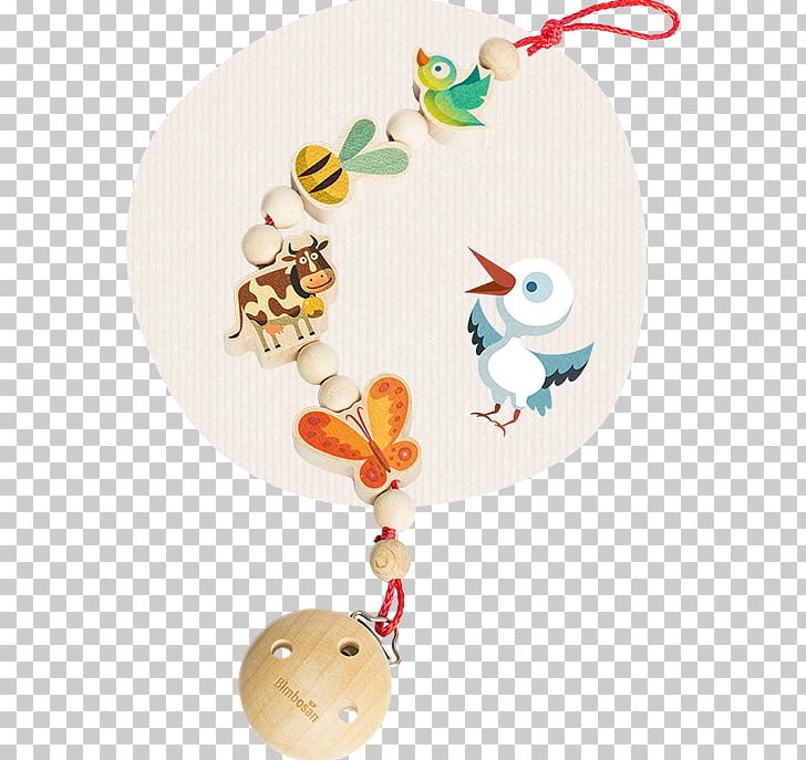 Toy Holzspielzeug Christmas Ornament Wood Tradition PNG, Clipart, Baby Toys, Christmas Ornament, Craft, Creativity, Handicraft Free PNG Download