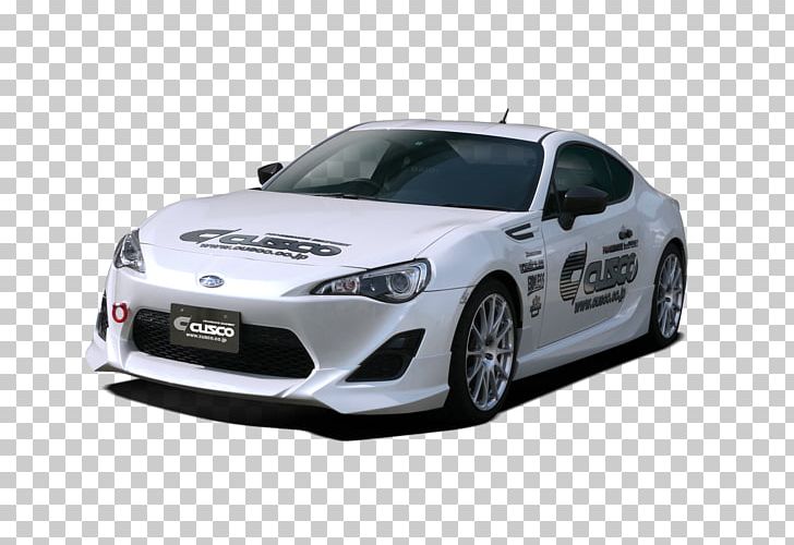 Toyota 86 Mid-size Car Motor Vehicle PNG, Clipart, Alloy Wheel, Automotive Design, Automotive Exterior, Brand, Bumper Free PNG Download