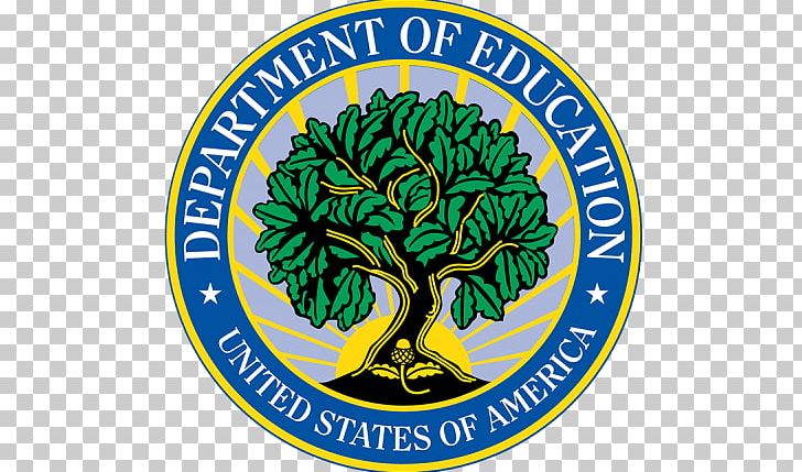 United States Department Of Education United States Secretary Of Education Office For Civil Rights Every Student Succeeds Act PNG, Clipart, Badge, Betsy Devos, Brand, College, Education Free PNG Download
