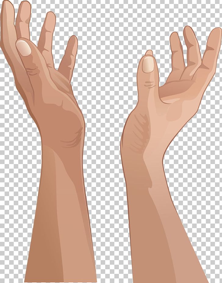 Upper Limb Hand PNG, Clipart, Arm, Digital Image, Download, Encapsulated Postscript, Finger Free PNG Download