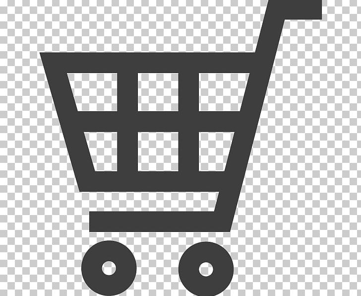 Webstore Mail Order E-commerce Retail Website PNG, Clipart, Angle, Area, Black, Black And White, Brand Free PNG Download