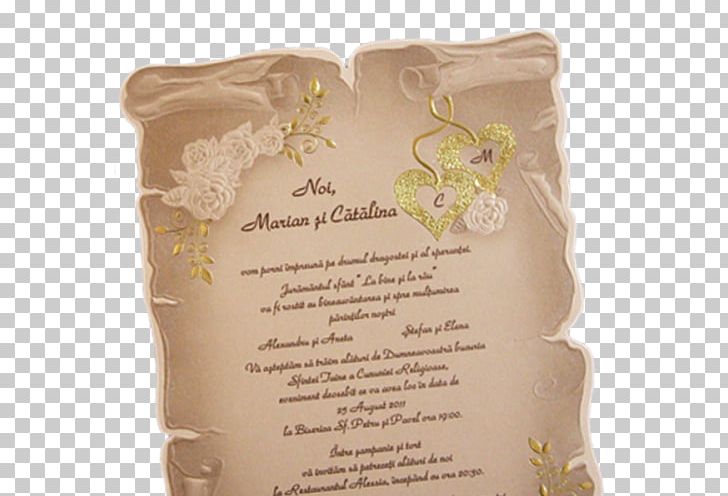 Wedding Invitation Convite PNG, Clipart, Convite, Holidays, Wedding, Wedding Invitation Free PNG Download