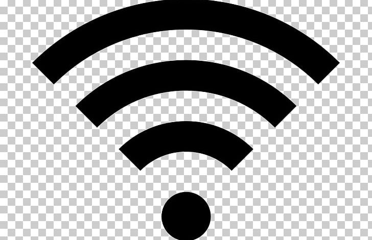 Wi-Fi Hotspot Computer Network Internet Access RADIUS PNG, Clipart, Aerohive Networks, Angle, Area, Black, Black And White Free PNG Download