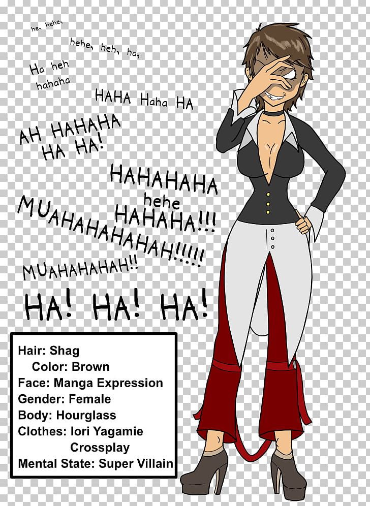 Woman Shoe Homo Sapiens PNG, Clipart, Area, Art, Behavior, Cartoon, Character Free PNG Download