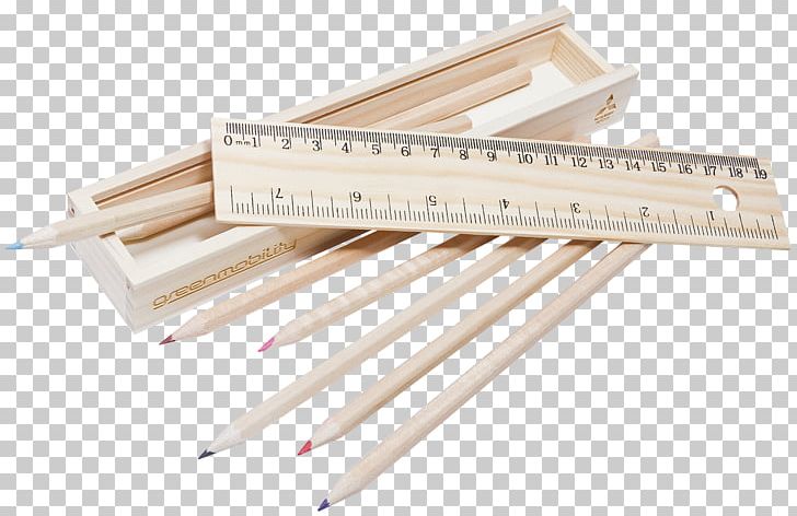 Wood /m/083vt Angle PNG, Clipart, Angle, Lineal, M083vt, Nature, Office Supplies Free PNG Download