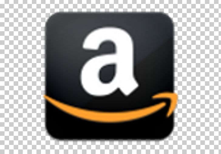 Amazon.com Amazon Appstore WordPress Amazon Product Advertising API Envato PNG, Clipart, Advertising, Affiliate Marketing, Amazon Appstore, Amazoncom, Amazon Product Advertising Api Free PNG Download