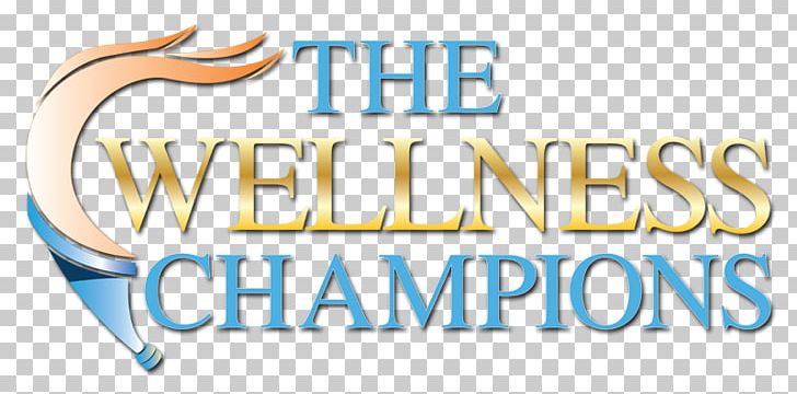 Amazon.com T-shirt Champion 180 Wellness Southlake Chiropractors Logo PNG, Clipart, Amazoncom, Area, Banner, Biography, Blue Free PNG Download