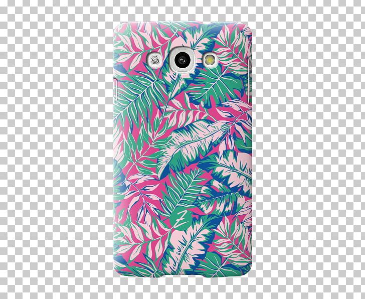 Apple IPhone 7 Plus IPhone 6s Plus IPhone 6 Plus IPhone 5s Pattern PNG, Clipart, Apple Iphone 7 Plus, Case, Diary, Feather, Iphone 5s Free PNG Download
