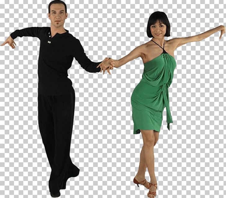 Ballroom Dance Dance Move Salsa Rhumba PNG, Clipart, Arm, Ballroom Dance, Basic, Chachacha, Dance Free PNG Download