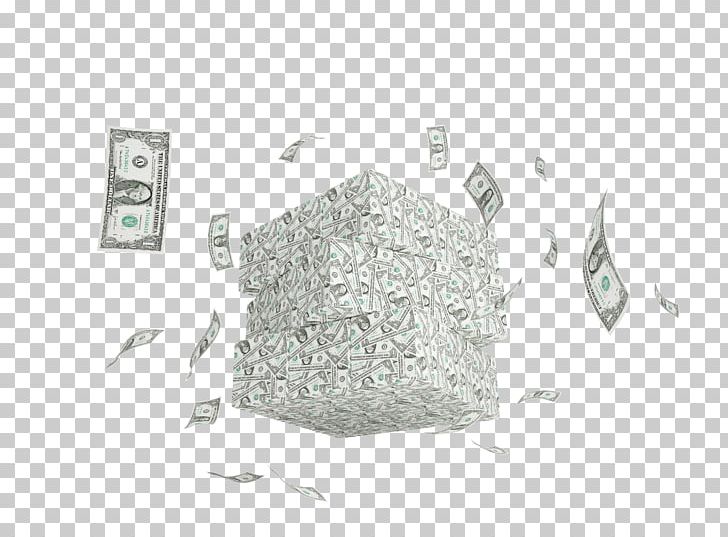 Banknote United States Dollar PNG, Clipart, Angle, Art, Banknote, Brand, Cash Free PNG Download