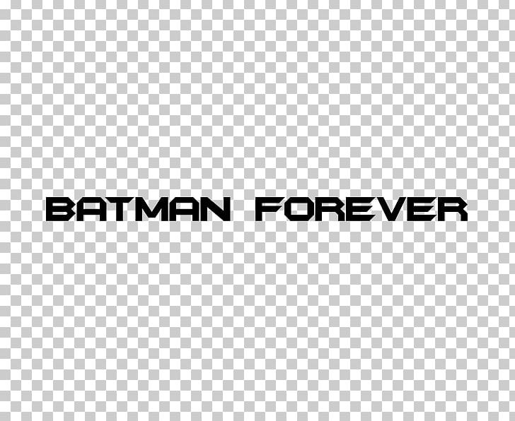 Batman Logo Computer Font Typeface Font PNG, Clipart, Angle, Area, Batman, Batman Film Series, Batman Forever Free PNG Download