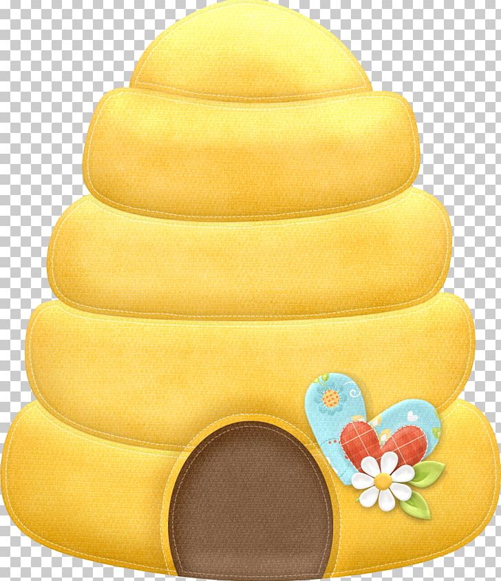 Beehive Bumblebee Honey Bee PNG, Clipart, Bee, Beehive, Bumblebee, Cute Bee, Digital Image Free PNG Download