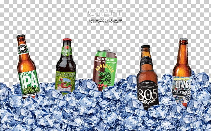 Beer Bottle Glass Bottle PNG, Clipart, Alcohol, Alcoholic Beverage, Alcoholic Drink, Beer, Beer Bottle Free PNG Download