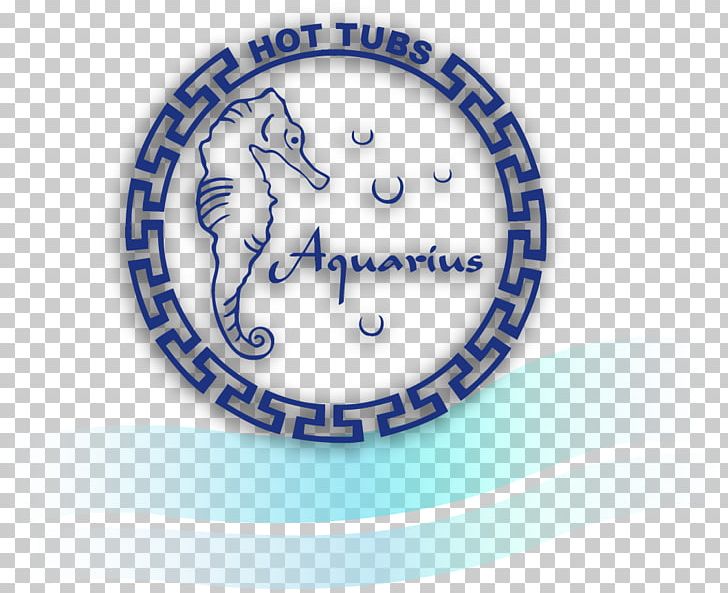 Belanova Salon Aquarius Virgo Logo Taurus PNG, Clipart, Aquarius, Brand, Cancer, Classical Element, Company Free PNG Download