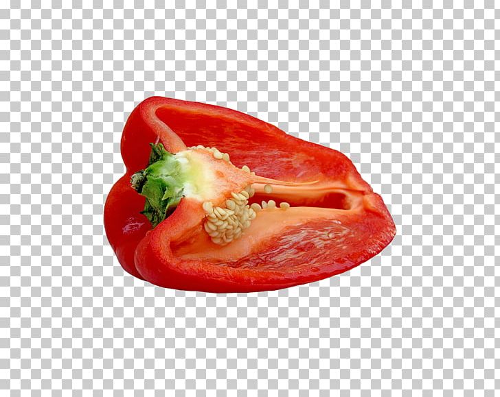 Bell Pepper Cayenne Pepper Piquillo Pepper Vegetable Food PNG, Clipart, Bell Pepper, Bell Peppers And Chili Peppers, Bresaola, Capsicum, Capsicum Annuum Free PNG Download