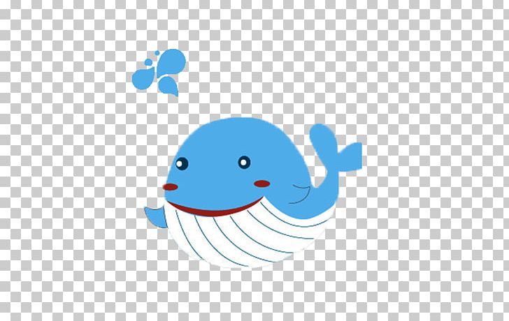Blue Whale PNG, Clipart, Animals, Blue, Blue Whale, Cartoon, Cartoon Whale Free PNG Download