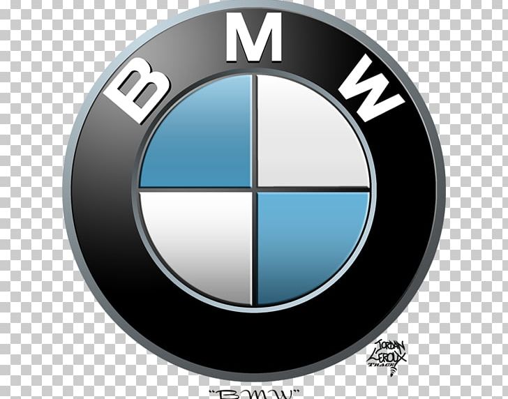BMW M3 Car Land Rover BMW 3 Series PNG, Clipart, Bmw, Bmw 3 Series, Bmw 7 Series, Bmw M1, Bmw M3 Free PNG Download