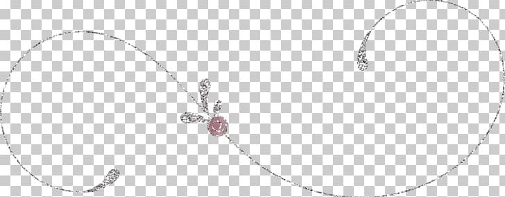 Body Jewellery Silver Material PNG, Clipart, Animal, Body Jewellery, Body Jewelry, Circle, Creation Free PNG Download