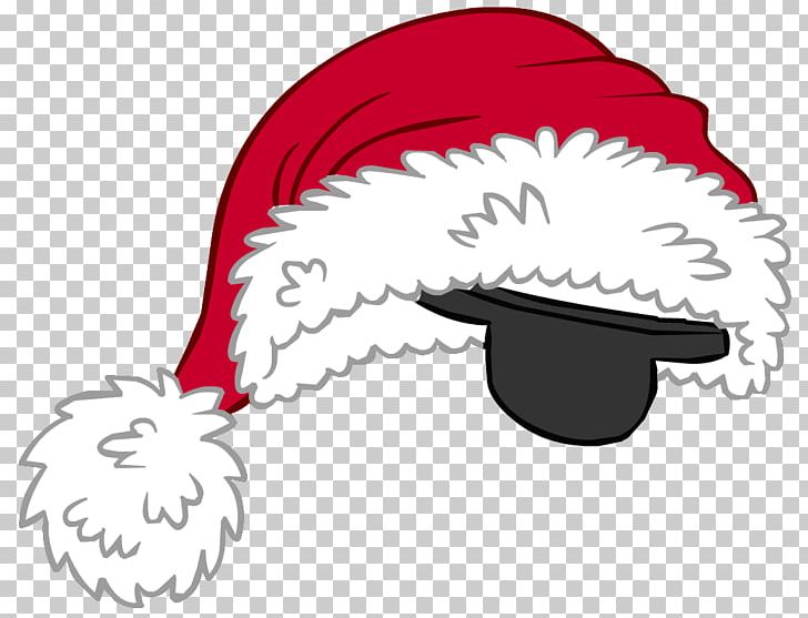 Bonnet Hat Club Penguin Santa Claus Christmas PNG, Clipart, Bonnet, Cap, Christmas, Clothing, Club Penguin Free PNG Download