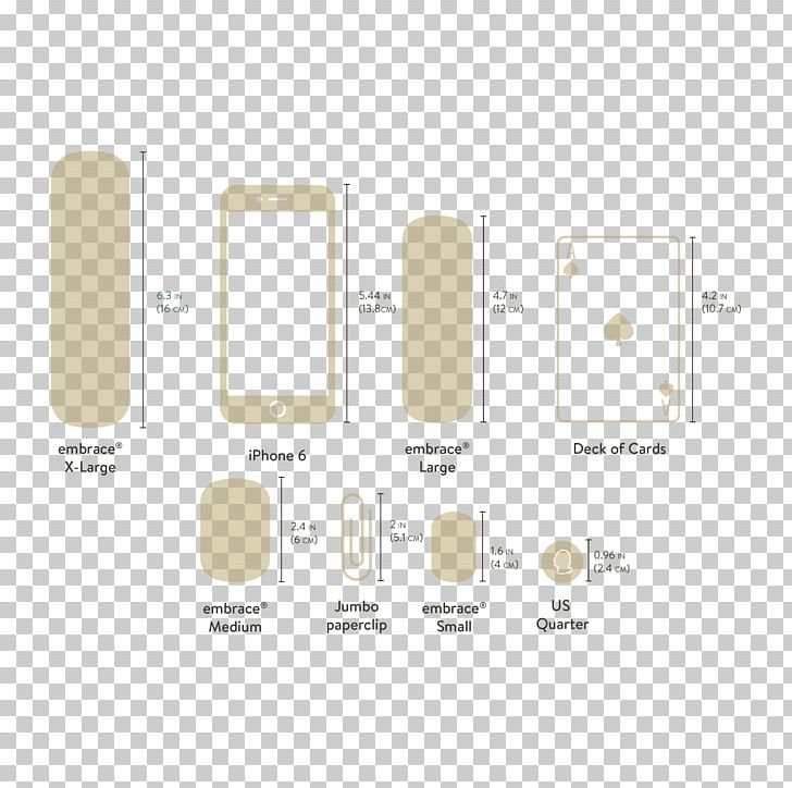 Brand Rectangle Font PNG, Clipart, Art, Best Fit, Brand, Rectangle, Revision Free PNG Download