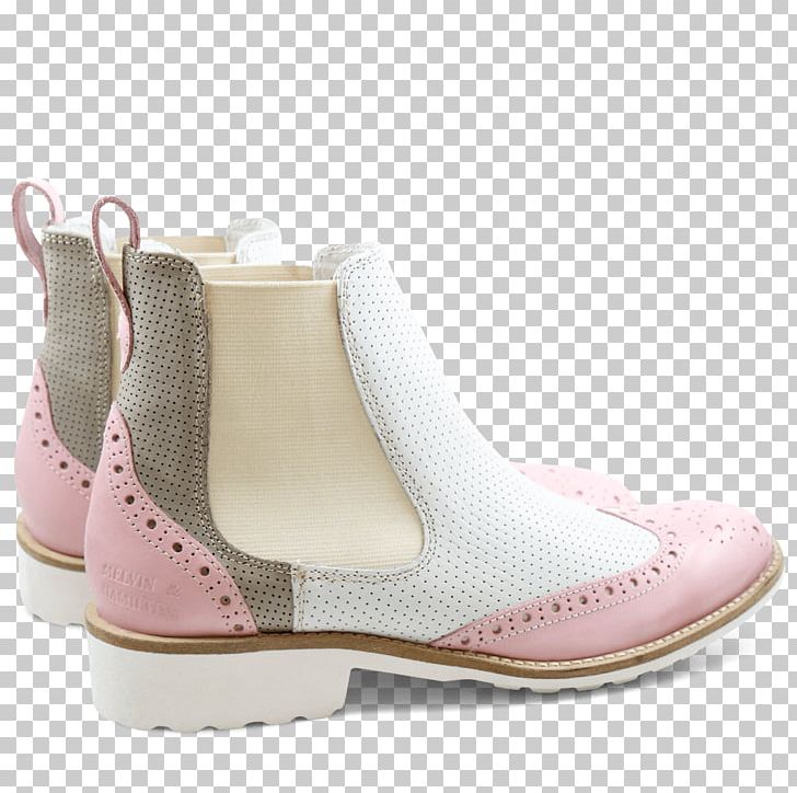 Chelsea Boot GR 38 GR 37 Shoe PNG, Clipart, Accessories, Beige, Boot, Chelsea Boot, Footwear Free PNG Download