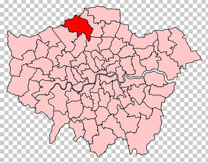 Chingford London Borough Of Southwark Cities Of London And Westminster London Boroughs PNG, Clipart, Area, Blank Map, Borough, Chingford, City Of London Free PNG Download