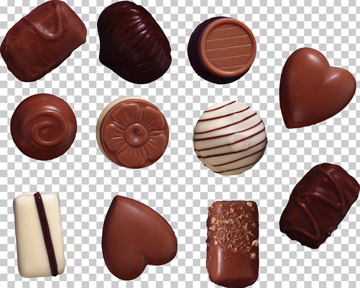 Chocolate Balls Hot Chocolate White Chocolate Candy PNG, Clipart, Bonbon, Candy, Chocolate, Chocolate Balls, Chocolate Bar Free PNG Download