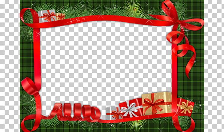 Christmas Frame Photography PNG, Clipart, Background, Balloon Cartoon, Border, Border Frame, Bow Free PNG Download