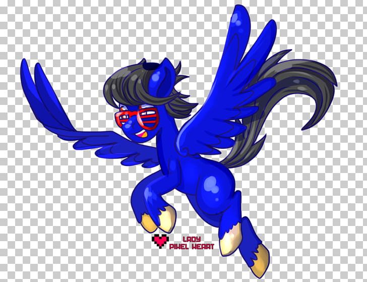 Cobalt Blue Desktop Cartoon Figurine PNG, Clipart, Action Figure, Animal Figure, Blue, Cartoon, Cobalt Free PNG Download