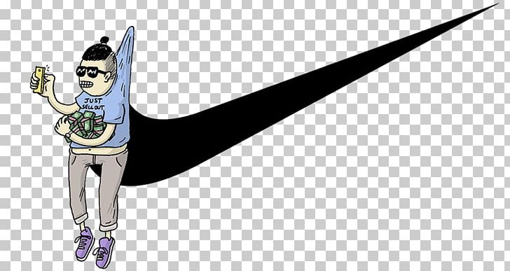 Corporation Powell Peralta Skateboarding Nike Career PNG, Clipart, Career, Cartoon, Character, Cold Weapon, Corporation Free PNG Download