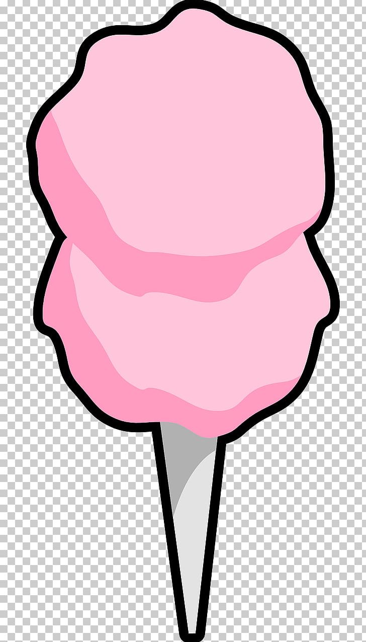 Cotton Candy Open Graphics PNG, Clipart, Area, Artwork, Candy, Caramel, Computer Icons Free PNG Download