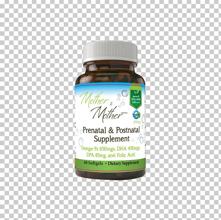 Dietary Supplement Oil Food Probiotic Health PNG, Clipart, Argan Oil, Avocado, Biooil, Dietary Supplement, Essential Oil Free PNG Download