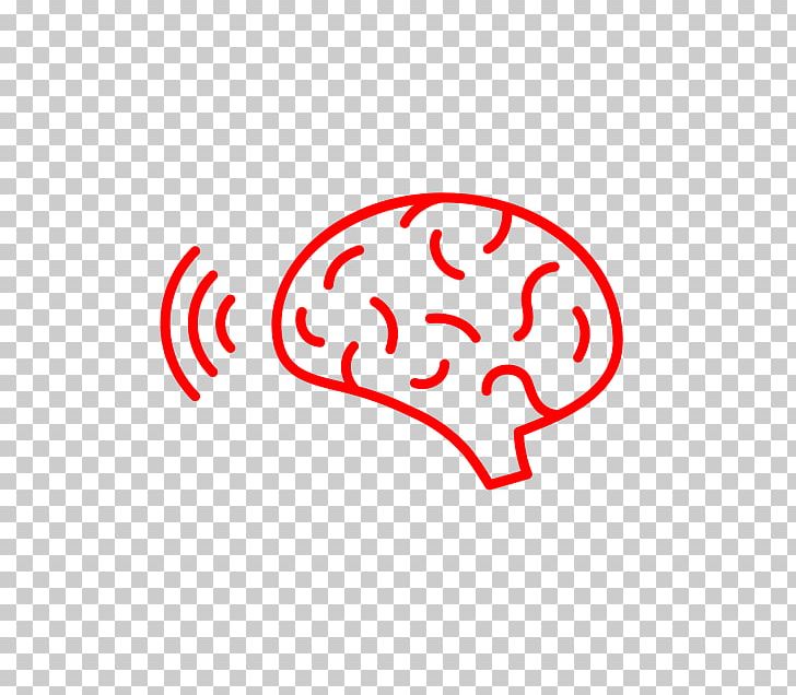 Drawing Idea Coloring Book Brain PNG, Clipart, Area, Awareness, Brain, Brand, Circle Free PNG Download