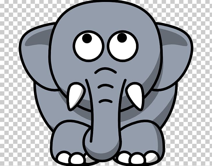Elephant In The Room Grey Cuteness PNG, Clipart, African Elephant, Artwork, Black And White, Blue, Carnivoran Free PNG Download