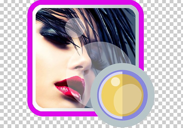 Eye Shadow Eyebrow Eyelash Tormans PNG, Clipart, Beauty, Beauty Card, Beautym, Cheek, Chin Free PNG Download