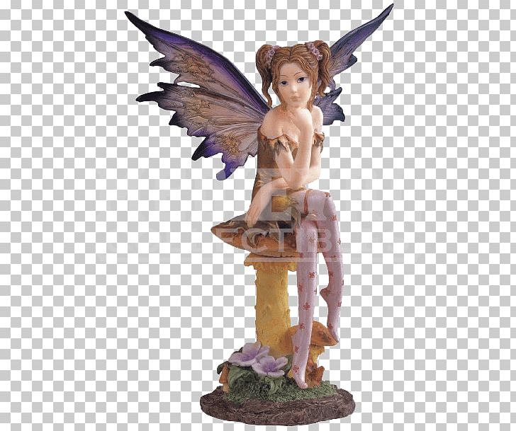 Fairy Figurine Statue Pixie Fantasy PNG, Clipart, Amy Brown, Art, Collectable, Fairy, Fairy Godmother Free PNG Download