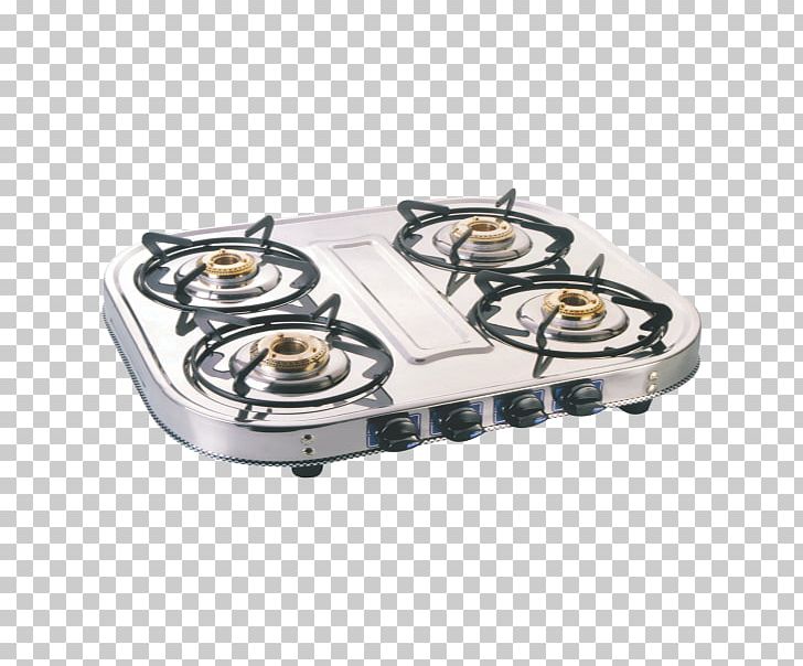 Gas Stove Cooking Ranges Kitchen Brenner PNG, Clipart, Brenner, Cleaning, Cooking, Cooking Ranges, Cooktop Free PNG Download